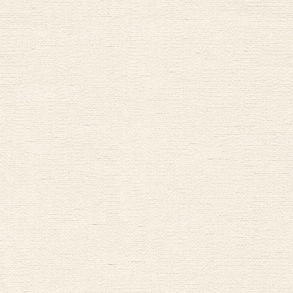 Kravet Fabric 33120-1