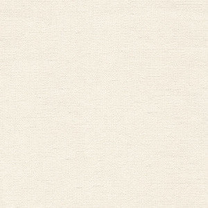 Kravet Fabric 33120-1