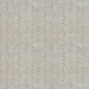 Kravet Fabric 4523-11