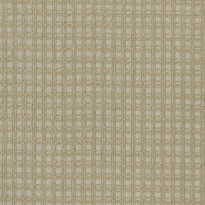 Kravet Wallpaper W3289-4