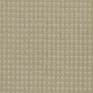 Kravet Wallpaper W3289-4