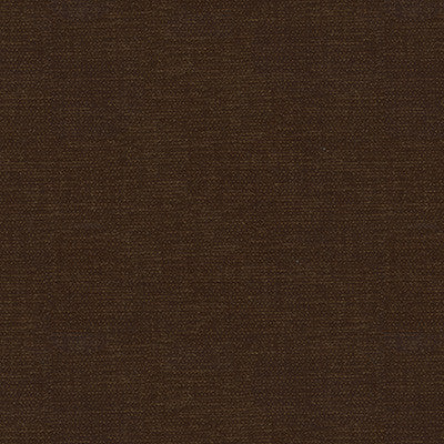 Kravet Fabric 34959-6