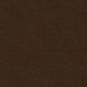 Kravet Fabric 34959-6