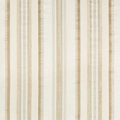Kravet Fabric 35136-416