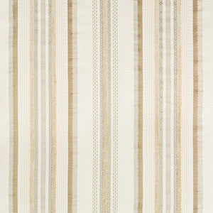 Kravet Fabric 35136-416