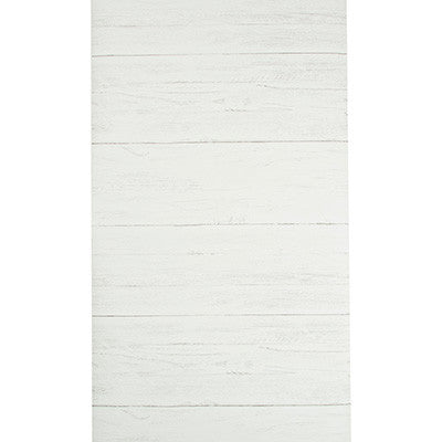 Kravet Wallpaper W3409-11