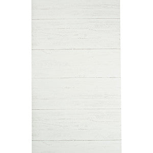 Kravet Wallpaper W3409-11