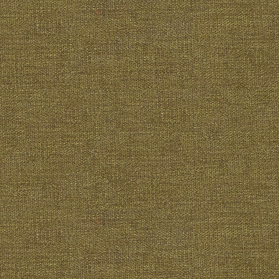 Kravet Fabric 34959-33