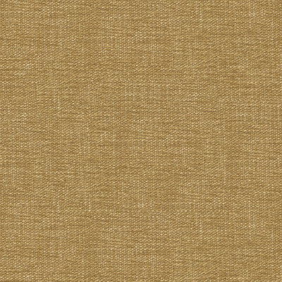 Kravet Fabric 34959-416