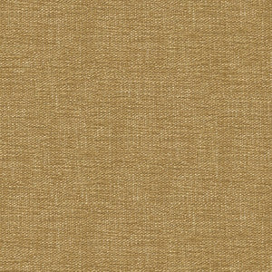Kravet Fabric 34959-416