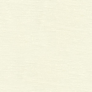 Kravet Fabric 9797-16