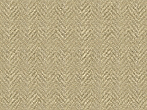 Kravet Fabric 28768-166