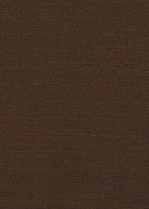 Baker Lifestyle Fabric Lansdowne Mahogany