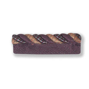 Kravet Trim Ta2002-10