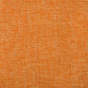 Kravet Fabric 4458-112