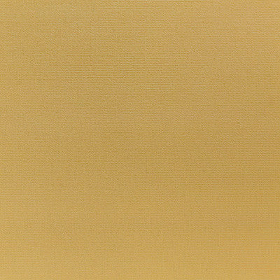 Kravet Fabric Versailles-E248000