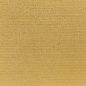 Kravet Fabric Versailles-E248000