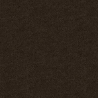 Kravet Fabric 33125-66