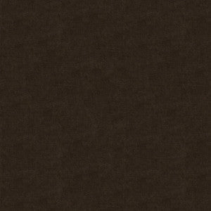 Kravet Fabric 33125-66