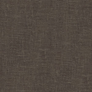 Kravet Fabric 3686-11