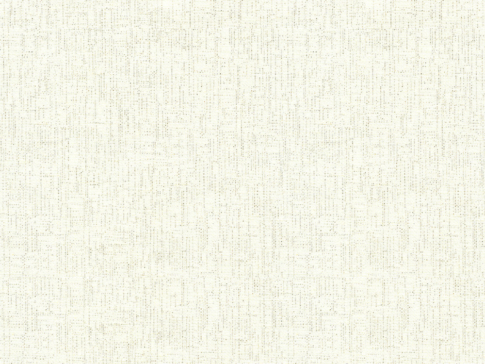 Kravet Fabric 33198-1