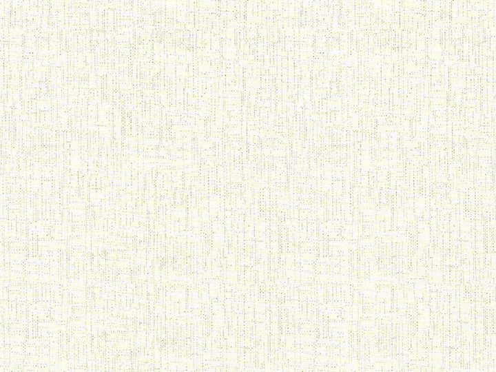 Kravet Fabric 33198-1