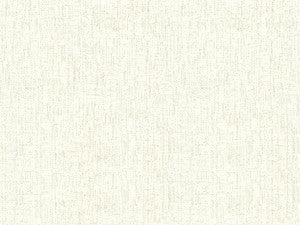 Kravet Fabric 33198-1