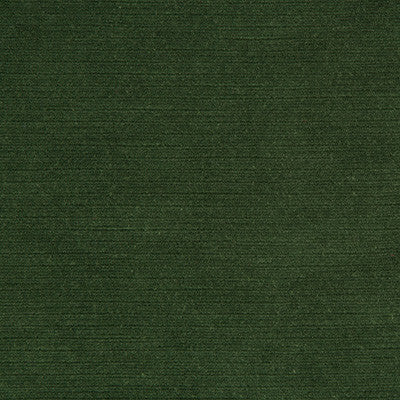 Lee Jofa Fabric Gemma Velvet Lichen