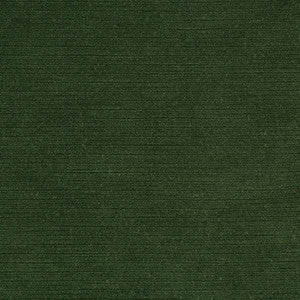 Lee Jofa Fabric Gemma Velvet Lichen