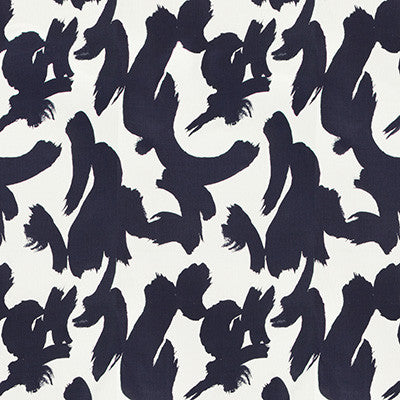 Kravet Fabric Boldstroke Navy
