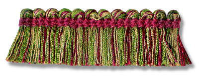 Kravet Trim Ta2007-930