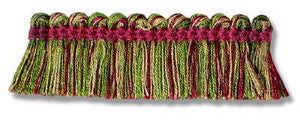 Kravet Trim Ta2007-930