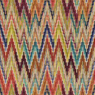 Kravet Fabric 34232-519