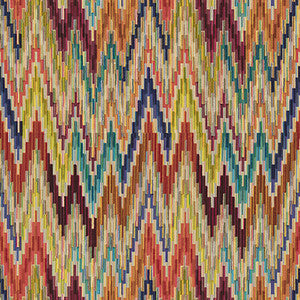 Kravet Fabric 34232-519