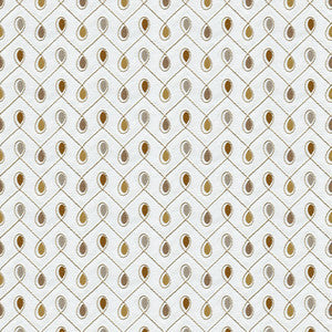 Kravet Fabric 4093-411