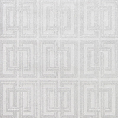 Kravet Wallpaper W3494-11