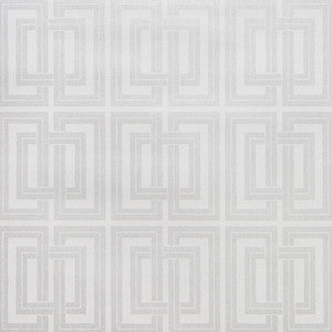 Kravet Wallpaper W3494-11