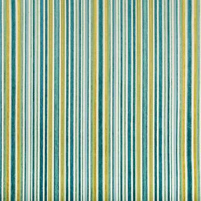 Kravet Fabric 35021-523