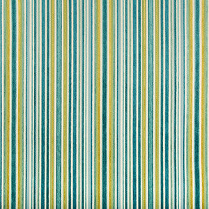 Kravet Fabric 35021-523