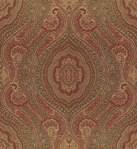 Kravet Fabric 31420-19