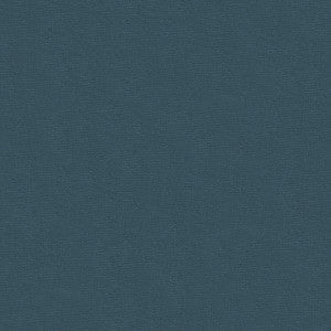 Kravet Fabric Versailles-E252700