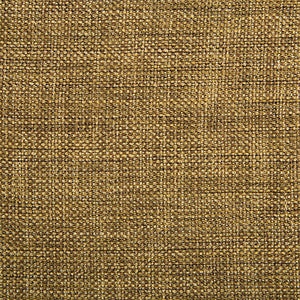 Kravet Fabric 34926-616