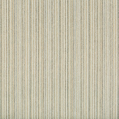 Kravet Fabric 34989-1615