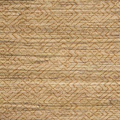 Kravet Wallpaper Karaba 1
