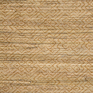 Kravet Wallpaper Karaba 1