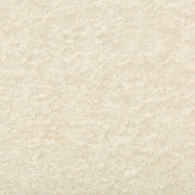 Kravet Fabric  35310-1