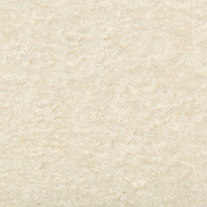 Kravet Fabric  35310-1