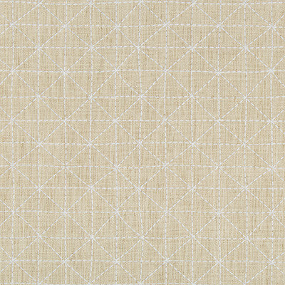 Kravet Fabric Appointed Papyrus