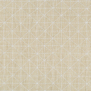 Kravet Fabric Appointed Papyrus