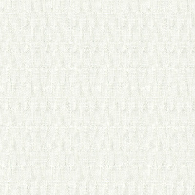 Kravet Fabric 4163-1